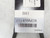 CONTINENTAL B81 Belt New in Box