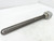 ACCUTHERM INC 80-570-UL-5 Heating Element New