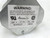 ACCUTHERM INC 80-570-UL-5 Heating Element New