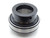TIMKEN G1200KRR Bearing New in Box