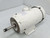 ASEA BROWN BOVERI JMEWDM3616T MOTOR USED (1255450096 - )