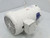 ASEA BROWN BOVERI JMEWDM3616T Motor Used