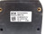 SEW EURO Drive MBG11A HMI New in Box