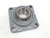 SHUSTER UCF210-31 Bearing New in Box