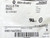 ALLEN BRADLEY 889D-F4ACDM-2 Cable New in Box