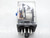 OMRON MK2PS-24VDC 10A RELAY USED (1255450534 - )