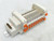 SMC VV5QC21-08N7FD1-D VALVE  NEW IN BOX (1255450711 - )