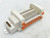 SMC VV5QC21-08N7FD1-D Valve New in Box