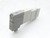 SMC SV1100-5FU VALVE  NEW (1255450701 - )