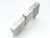 SMC SV1100-5FU VALVE  NEW (1255450701 - )