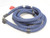 NORDSON 223838 HOSE  NEW IN BOX (1255450478 - )