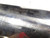 STERLING ELECTRIC XH0032PJA Motor Used