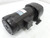 REGAL REXNORD 108709.00 Motor Used