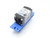 FESTO J-5-PK-3 VALVES USED (1255450308 - )