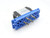 FESTO J-5-PK-3 VALVES USED (1255450308 - )