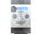 FESTO J-5-PK-3 VALVES USED (1255450308 - )
