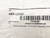 ALLEN BRADLEY 440K-C21061 SWITCH  NEW IN BOX (1255450037 - NEW)