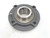 REGAL REXNORD FC350X2 Bearing New in Box