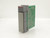 ALLEN BRADLEY 1746-OA16 PLC MODULE USED (1255450042 - USED)