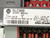 ALLEN BRADLEY 1746-OA16 PLC MODULE USED (1255450042 - USED)