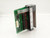 ALLEN BRADLEY 1746-OA16 PLC Module Used