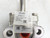 DANFOSS 032F6216 VALVES  NEW IN BOX (1255450230 - )