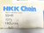 HKK CHAIN 50HR 10FT Chain New in Box