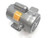 ASEA BROWN BOVERI L3504A Motor New