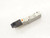 SMC VQZ1151-5LO VALVE  NEW (1255450695 - )