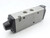 NORGREN V61R5D7A-XP0900 VALVE USED (1255450504 - )