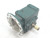 ASEA BROWN BOVERI 20Q15R56 Gearbox Used