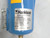 HANKISON HF3-16-4-DPL Filter New in Box