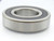 TIMKEN 6208H-2RS BEARING  NEW IN BOX (1255450778 - )