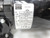 BODINE 4137 MOTOR USED (1255450177 - )