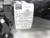 BODINE 4137 Motor Used