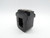 ALLEN BRADLEY 0A01P Coil