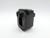ALLEN BRADLEY 0A01P Coil
