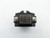 ALLEN BRADLEY 0A01P Coil