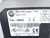 ALLEN BRADLEY 1764-28BXB PLC Module