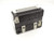ALLEN BRADLEY 1764-28BXB PLC Module