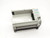 ALLEN BRADLEY 1764-28BXB PLC Module