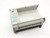 ALLEN BRADLEY 1764-28BXB PLC Module