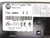 ALLEN BRADLEY 1764-28BXB PLC Module
