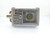 SPECTRUM ILLUMINATION XS40-WHI Light Fixture