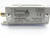 SPECTRUM ILLUMINATION XS40-WHI Light Fixture
