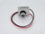 INTERMATIC K4023C Sensor