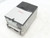 Uploaded by Surplus Photo Processing Script