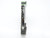 Uploaded by Surplus Photo Processing Script