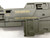 SIEMENS 6ES7193-4CA50-0AA0 PLC Module