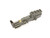 SIEMENS 6ES7193-4CA50-0AA0 PLC Module